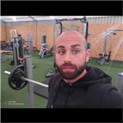 Doy técnicas estudios para eficiencia del estudio